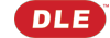 DLE logo